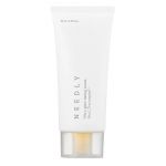 NEEDLY Vita C Glow Toning Cream 50ml