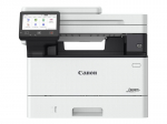 Printer Canon I-SENSYS MF465dw II 3-in-1 Mono Laser Printer |