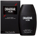 Guy Laroche Drakkar Noir Perfume EDT 50 ml