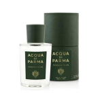 Acqua di Parma Colonia C.L.U.B. Perfume EDC 50ml