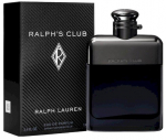 Ralph Lauren Ralph's Club Perfume EDP 100 ml