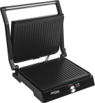 T&ouml;&ouml;riistad ja m&otilde;&otilde;teseadmed // Kodumasinad // \nGRILL ELEKTRYCZNY 2400W KD4103\n