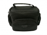 Kodak Pixpro Camera Bag