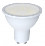 Trio Bulb LED GU10 4,9W 430lm 3000K gaismeklis 955-50 4017807277074