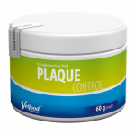 VETFOOD Plaque Control - supplements for dogs and cats - 60g