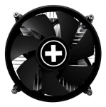 Cooler XILENCE CPU COOLER MULTI SOCKET/XC332