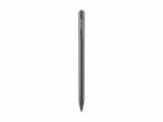 Lenovo Tab Pen Pro | Grey