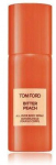 Tom Ford Bitter Peach Perfume BOR 150 ml