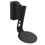 Vogels Wall mount | Speaker Wall Mount for Sonos Era 100 | Tilt