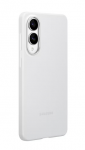 Samsung Silicone Cover for Samsung Galaxy A37