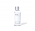 Mixsoon Bifida Ferment Essence 100ml