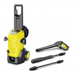 K&auml;rcher K5 WCM Premium Pressure washer