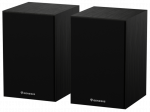 Speakers Genesis Arsen 302BT 2.0 Black