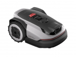 Roborock RockNeo Q110 Mower