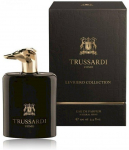 Trussardi Uomo Levriero Collection Limited Edition Perfume EDP 100 ml