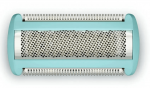 Philips BG2010/43 Shaving head replacement foil