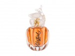 Lolita Lempicka LolitaLand EDP 40ml