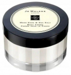 Jo Malone Wood Sage & Sea Salt Body Cream BOC 175 ml