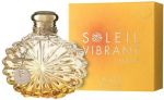 Lalique Soleil Vibrant Perfume EDP 100 ml