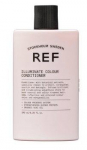 REF Illuminate Colour Conditioner 245ml