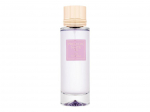 Premiere Note Lys Toscana EDP 100ml