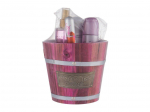Cuba Heartbreaker EDP 100ml