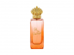 Juicy Couture Rock The Rainbow EDT 75ml