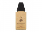 Scorpio Scorpio Collection EDT 75ml