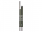 Urban Decay 24 / 7 Eye Pencil 1,2g