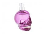 Police To Be Woman EDP 40ml