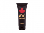 Dsquared2 Wood Aftershave Balm 100ml