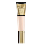 Est&eacute;e Lauder Futurist Hydra Rescue Moisturizing Makeup SPF45 2C3 Fresco 35ml