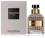 Valentino Valentino Uomo EDT 50ml