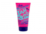 Puma Jam Woman Shower Gel 150ml