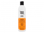 Revlon Professional ProYou Shampoo 350ml