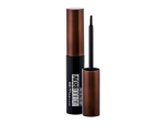 Maybelline Tattoo Brow Eyebrow Color 4,6g