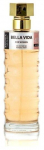 Bijoux Bella Vida 43 EDP 200ml