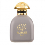Fragrance World Al Raiee EDP 100ml
