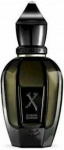 Xerjoff Blends PAR 50ml