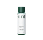 Purito Centella Unscented Toner 200ml