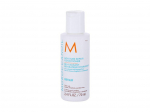 Moroccanoil Repair Conditioner 70ml