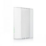 ZYXEL FWA505 V2, 5G NR INDOOR ROUTER, STANDALONE/NEBULA WITH 1 YEAR NEBULA PRO LICENSE, AX1800 WIFI, 1 X GB LAN, EU AND UK REGION (2Y WARRANTY)