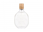 Diesel Fuel For Life Homme EDT 50ml