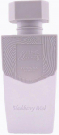 Pendora Scents Blackberry Wish EDP 100ml
