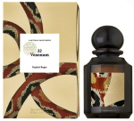 L'Artisan Parfumeur 32 Venenum EDP 75ml