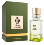 Klink Niche Cedre D'Orient EDP 100ml
