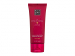 Rituals The Ritual Of Ayurveda Hand Balm 70ml