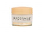 Diadermine Expert Day Cream 50ml