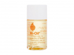 Bi-Oil Skincare Oil Cellulite and Stretch Marks 60ml