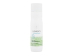 Wella Professionals Elements Shampoo 250ml